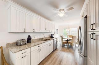 Twin Oaks 207 - 6