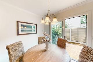Twin Oaks 207 - 4