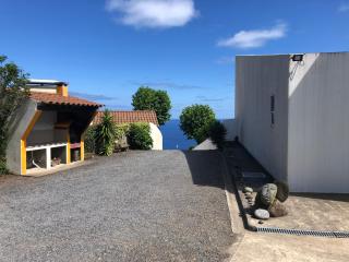 Azores Sunrisehouse - 8