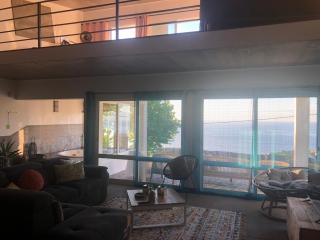 Azores Sunrisehouse - 1