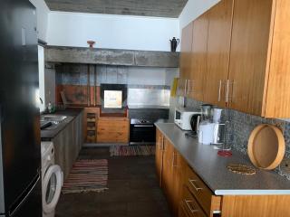 Azores Sunrisehouse - 3
