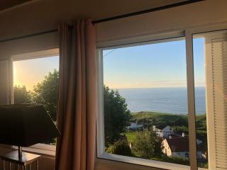 Azores Sunrisehouse - 6