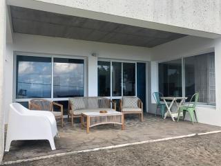 Azores Sunrisehouse - 4