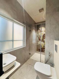 Hotel Serenity Suites - 7