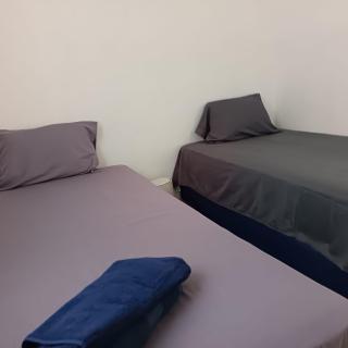 Departamento en Manta amoblado con seguridad privada - 8