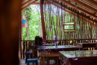 Down Fattna Eco Villa - 3