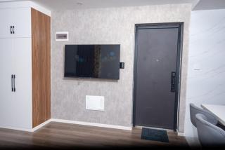 Kilimani Cozy Executive Studio Near Yaya Center - 5