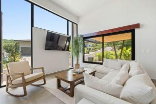 Luxury Villa and Casita in Mar Vista - 7