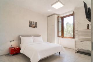 Pescara Pellico House - 0
