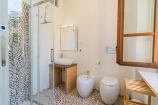 Pescara Pellico House - 3