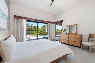 Luxury Villa and Casita in Mar Vista - 6
