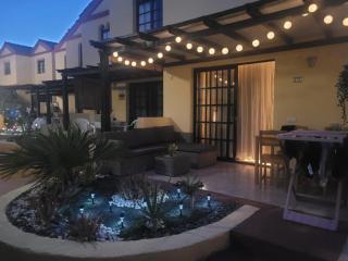 Casa del Sol - 0