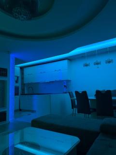Duplex - 7