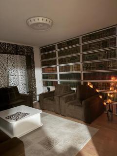 Duplex - 5