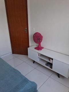 Cantinho de Canoas - 6