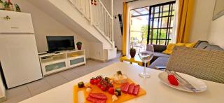 Casa del Sol - 2