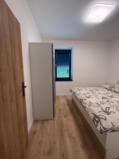 Apartmán u Andy - 3