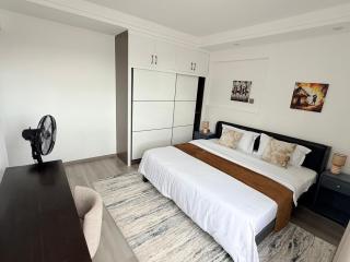 Spacious 2Br Westlands - 7