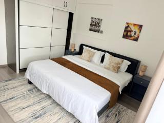 Spacious 2Br Westlands - 5