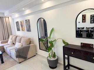 Spacious 2Br Westlands - 9