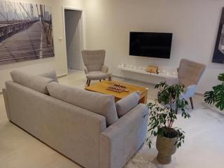Elaion Thea Residence - 8