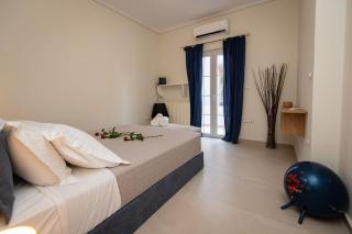 Elaion Thea Residence - 1