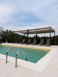 Rosalia Luxury House Rtanj - 5