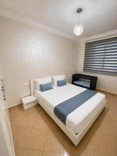 Royal Rif Alhoceima Centre - 6