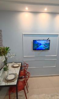 Hotel Residencial Almeida - 0