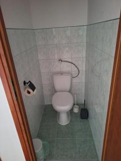 M44 Bright Apartman - 6