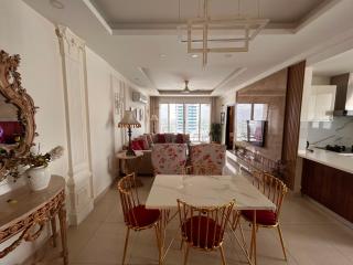 Said's Suites Elysium Tower Opposite to Centaurus Mall - 6