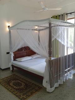 Mellow Villa - 7