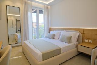 Aure Boutique Suites - 9