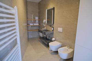Aure Boutique Suites - 2