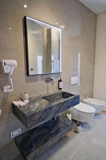 Aure Boutique Suites - 1