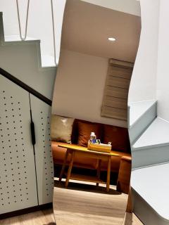 Lumea Nest Apartment - 4