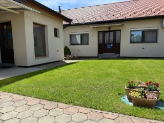 Apartments Peric - Županja - 9