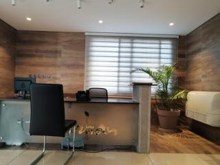 THE URBAN APARTMENT-OSu - 1