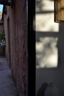 Villa Quince - 6