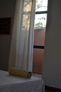Villa Quince - 5