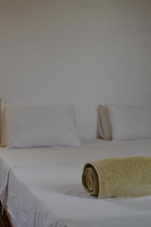 Villa Quince - 3