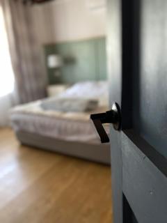 Casa Lila Lolol - 5