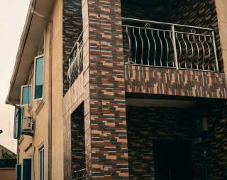 Hollywood Service Apartments - 3