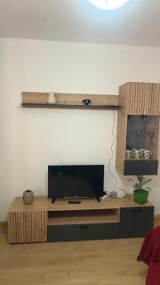Kriss APARTMENT - 9
