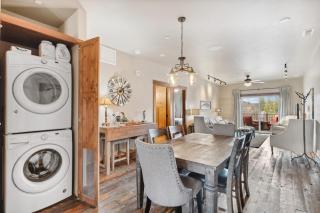 Baker Loft 303 - 1