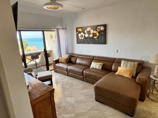 Marina Pinacate Condominiums - 9