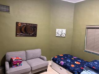 Marina Pinacate Condominiums - 5
