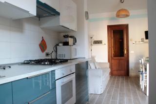 La Casa in Passeggiata - Seancity - 8