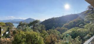 Boutique Loft – Spectacular View – Lake – Mountain - 5