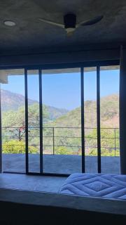 Boutique Loft – Spectacular View – Lake – Mountain - 3